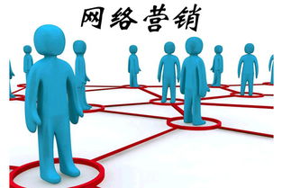 互联网营销推广公司如何塑造品牌形象，助力互联网销售增长