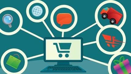 相关推荐技术如何重塑互联网营销格局？