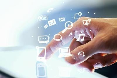 互联网致富 一种全新的生活方式与商业机会