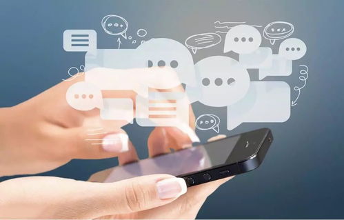 穿越三十年的数字信笺 互联网销售的萌芽与变迁