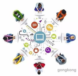 互联网思维赋能百年老店 一场从内而外的销售革命