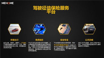 魅航行车记录仪 互联网销售浪潮下，最好的时代尚未来临