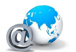 漂洋过海 国内电商的转型与全球化征程