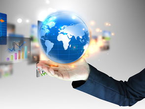 互联网时代直销企业的创新路径 融合、赋能与生态重构